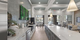 The Reserve at Blake Farm Gallery 14