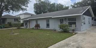 603 CITRUS AVENUE Gallery 1