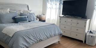 8892 Via Isola Court Gallery 7