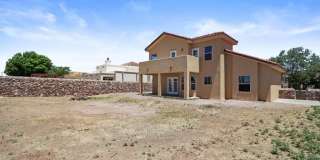 6263 VIALE DEL SOL Avenue Gallery 7