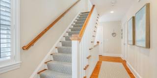 108 Neptune Place Gallery 9