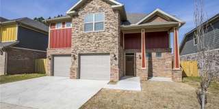 1287  N Sicily  LN Gallery 1