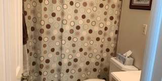 9207 BEACHWAY Lane Gallery 15