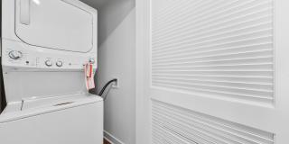 The Elinor Gallery 66