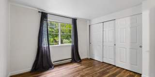 1156 N 198th St Unit #G103 1156 N 198th St Unit #G103 Gallery 10