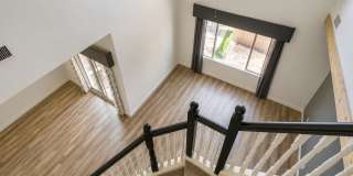 35 West Camino Rancho Lucido Gallery 3