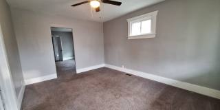 Welcome Home! Gallery 3