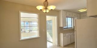 331 Emory Dr. Pensacola, FL. MOVE IN SPECIAL: HALF OFF first full month of rent!!! Gallery 8