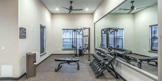 Rosemont at Mayfield Villas - Affordable Housing Gallery 28
