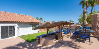 73095 Deer Grass Drive Gallery 20