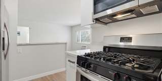 Kester Apartments Gallery 6