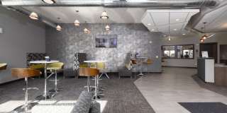 The Commons The Commons Gallery 39