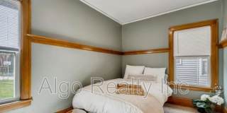 3935 Fremont Avenue North Gallery 5