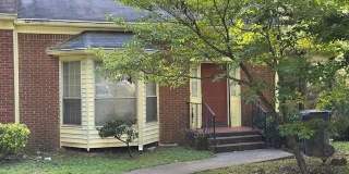7157 Williamsburg Drive Gallery 1