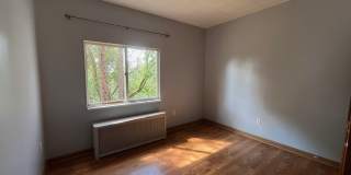 1816 Buena Vista St. #1 Gallery 33