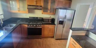 5442 Baja Drive Gallery 14