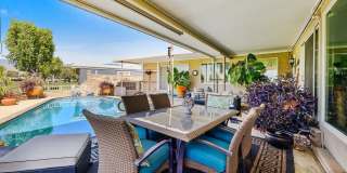 38250 Azalea Drive Gallery 22
