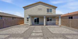 17851 W Daley Ln Gallery 45