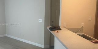 565 Vista Isles Dr Gallery 8