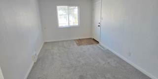 1159-1181 Akron Street Gallery 4