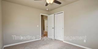 7673 Crestone Peak Trail Gallery 43