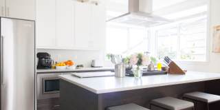 Modern 3-Bedroom Home in North Queen Anne Gallery 7