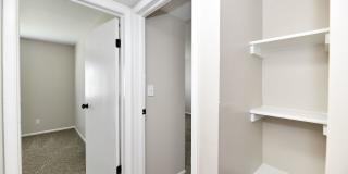 The Cedars Apartment Homes Gallery 42