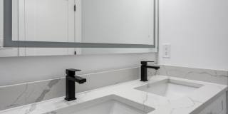 1730 MONTELLO Avenue NE Gallery 26