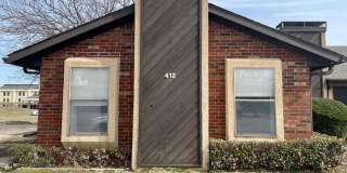 412 Railhead Loop Gallery 1
