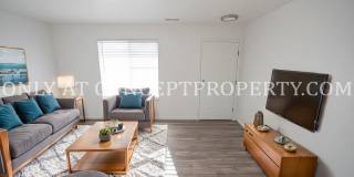 Maple Meadows Gallery 1