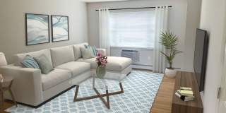 79-B Jackman Drive Gallery 6