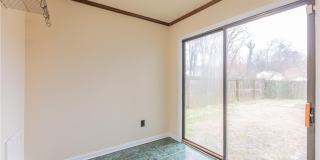 11 Overlook Court Gallery 4