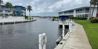 1858 SW Palm City Road Gallery 3
