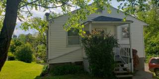 Wiles Hill near Med Center - 2 Bedroom House - Available 06/02/2027 Wiles Hill near Med Center - 2 Bedroom House - Available 06/02/2027 Gallery 1
