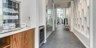 Pearl at Flagler Village Gallery 25