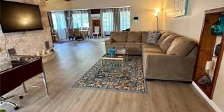 14155 Old Cutler Rd Gallery 25