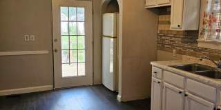 2 bed 1 bath house, EHA approved Gallery 6