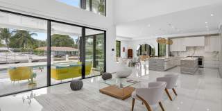 401 Lido Dr 401 Lido Dr Gallery 10