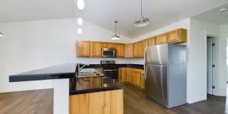 Spacious Remodeled 3 Bedroom Unit in Belgrade, MT!! Gallery 1