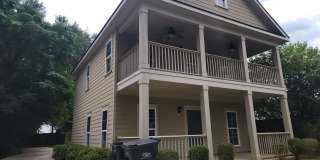 Augusta - Richmond County Gallery 3