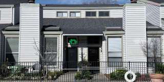 1608 Hood RoadUnit F Gallery 1