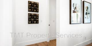 9001 Ventura Street Gallery 50