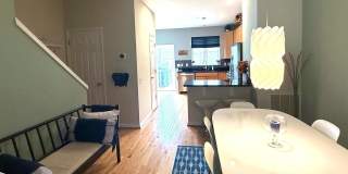42654 NEW DAWN Terrace Gallery 13