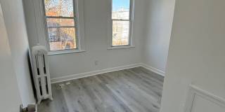 4018 Massachusetts ave Gallery 7