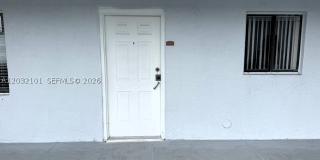 6011 W 24th Ave Gallery 1