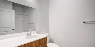 Avion Apartment Homes Gallery 19