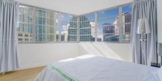801 Brickell Bay Dr Gallery 2