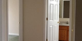 69 YELLOWWOOD Court Gallery 11