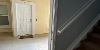 9411 Osprey Branch Trail#9 Gallery 6