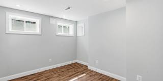 1618 1ST Street NE Gallery 19